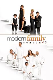 Image Modern Family: Season 1 Episode 16