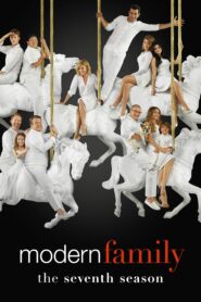 Image Modern Family: Season 1 Episode 18